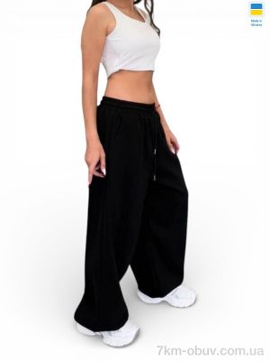 купить SL KARAVAN 044 чорний оптом