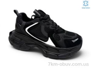 купить Allshoes 219421 оптом