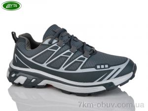 купить оптом Bayota A1133-6