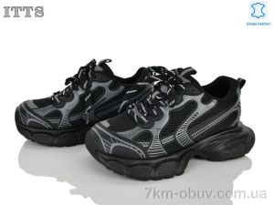 купить ITTS NB905-1 оптом