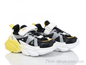 купить Xifa kids YF2152-2A оптом