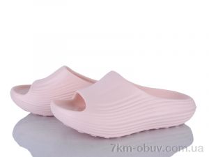 купить Hongquan Q55-2 оптом