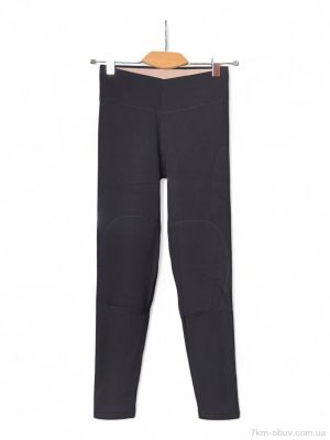 купить Audsa 5322 black оптом