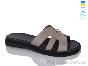 купить оптом Sali 3304 капучино к.