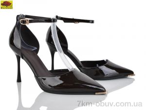 купить оптом Mei De Li TT50-12