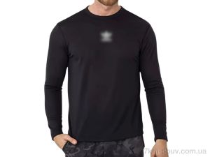 купить Riza 115 black оптом