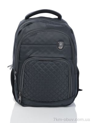 купить Superbag 25112 grey оптом