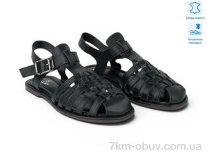купить Allshoes 212545 оптом