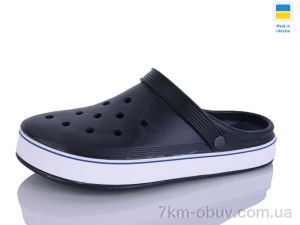 купить M&L  Alex13 B16 синій оптом