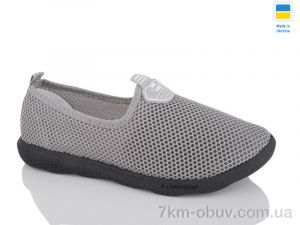 купить Inblue S18 сітка т.сірий ч.п оптом