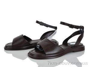 купить Бабочка-Mengfuna-AESD 5098-117 оптом