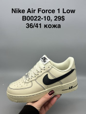 купить Supo(BRAND) B0022-10 оптом