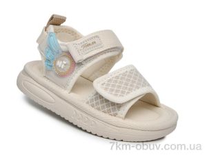 купить TOM.M 65067B оптом