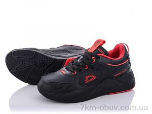 купить Veer-Demax 2 B3342-1 оптом