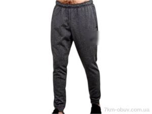 купить оптом Riza 211 сірий