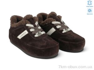 купить оптом Allshoes 221626