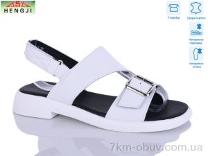купить HENGJI-ELENA G061-3 оптом