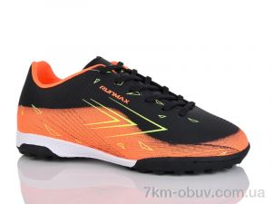 купить RUNMAX C1707-8 оптом