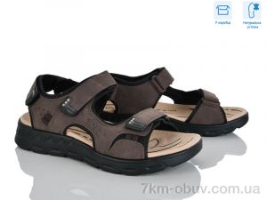 купить Hongquan F29-2 оптом