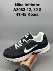 купить Supo(BRAND) A3083-12 оптом