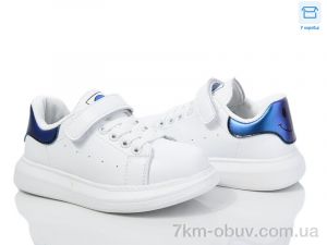 купить Ok Shoes A107-15S оптом