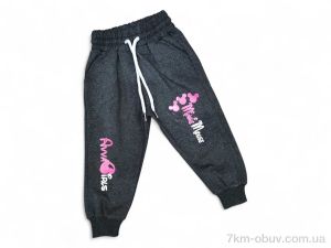 купить Kids-modnik 5085 т.сірий оптом