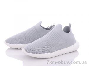 купить Violeta 4-481 l.grey оптом