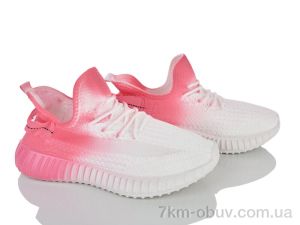 купить оптом Мир 4442-B11-2