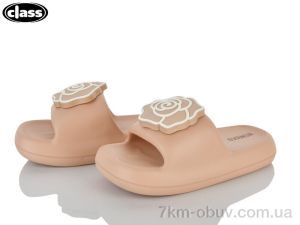 купить Wei Wei-Class 2601 brown оптом