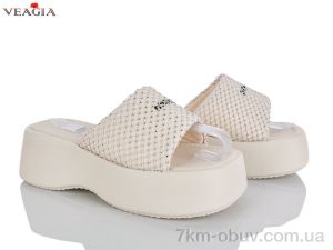 купить Veagia-ADA N5 beige оптом