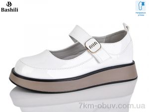 купить Башили G6502-B1 оптом