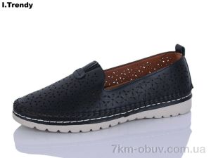 купить Trendy G228 оптом