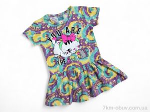 купить Kids-modnik 4880 різнокольоровий кішка оптом