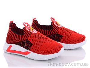 купить Ok Shoes 205-3 оптом