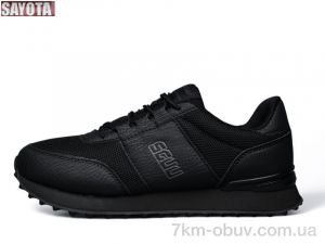 купить оптом Sayota 3108-1