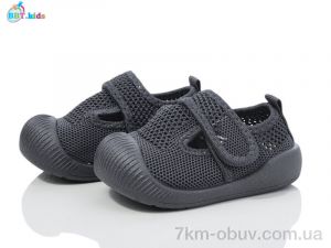 купить BBT F362-5-1 оптом