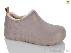 купить Крок 7000 бежевий оптом