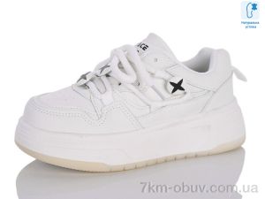 купить Xifa kids XXF02-11215-7 оптом