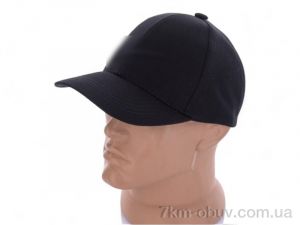 купить Mabi 0153 чорний оптом