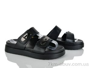 купить Бабочка-Mengfuna-AESD 8012-77 оптом