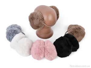 купить Королева 37902-4 mix оптом