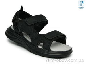 купить TOM.M F65131A оптом