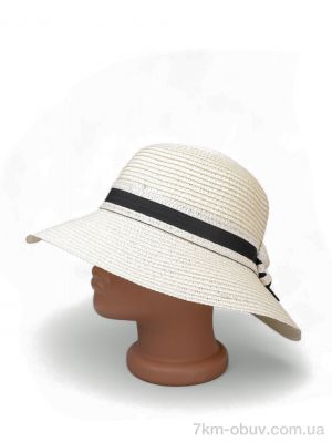 купить оптом Королева 19-04 l.beige