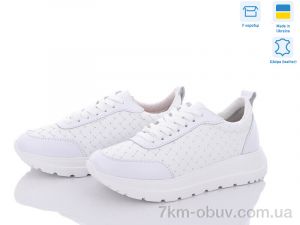 купить Stella 176-30 оптом