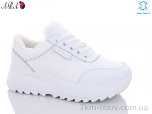 купить Aba B1ABA6-4 оптом