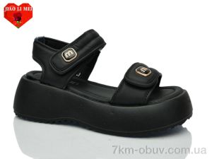 купить Jiao Li Mei 727-1 оптом