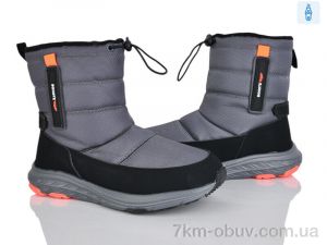 купить Мир 4241-B9086-3 оптом