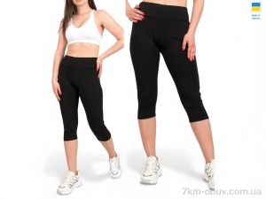 купить Sport style 5073 чорний оптом