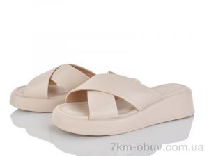 купить Loretta E722-3 оптом