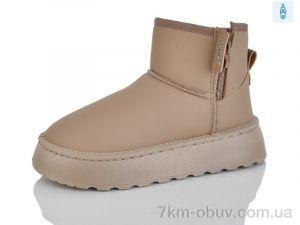 купить оптом YiYi D68